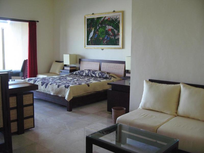 Green Field Hotel And Bungalow Ubud Buitenkant foto